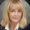 Lee Ann Oyler