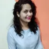 Shalini Kumari