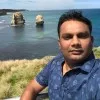 Vipul Patel
