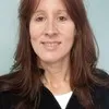 Bev Collins