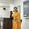 Minakshi Chatterjee