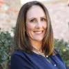 Betsy McDowell