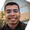 Patrick Soares