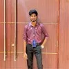 RAGUL