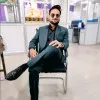 Mithilesh Sharma