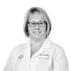 Donna LeBlanc