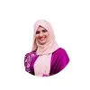 Rizwana Ashiq