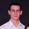Alexandr Kozak