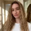 Ulyana Kuntsevich