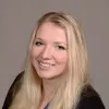 Madison Huna
