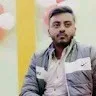 Nitin Srivastava