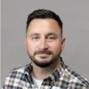 Rick Mazurek