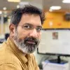 Durga Prasad