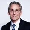 Mark Rubinstein