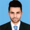 JUNAID MUNIR