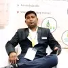 Arvind Kaithal