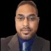 Justin Pillay