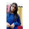 Sonali Patel