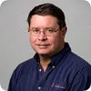 Gregg Wasson