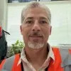 John Corigliano