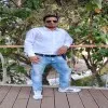 Harshal Rana