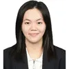 Evon Lim