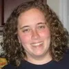 Amy Thornton