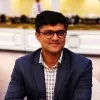 SREEJITH