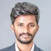 Charan Devara