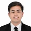 John Isaiah Torres