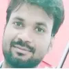 SURAJ PRAJAPATI