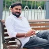 Askar Ali
