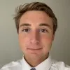 Samuel Skodi