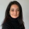 Samira Mouhayar