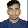 Hritik Shah