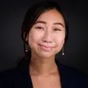 Jess Tran