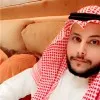 Abdulaziz Alangari