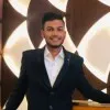 Vineet Tiwari