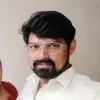 Prakash