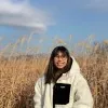 Tian Tian Soh