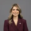 Arij El Korbi