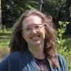 Marcy Stenstrom