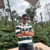 Shivsamarth Deshmukh