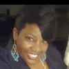 Tabatha Crockett