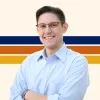 Adrian Reyna