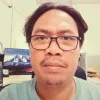 Erwin John Comilang