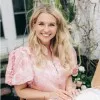 Maura Gorman