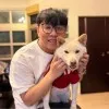 Andrew Li