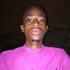 Philip Borbor