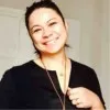 Joyce Fernandes de Pina